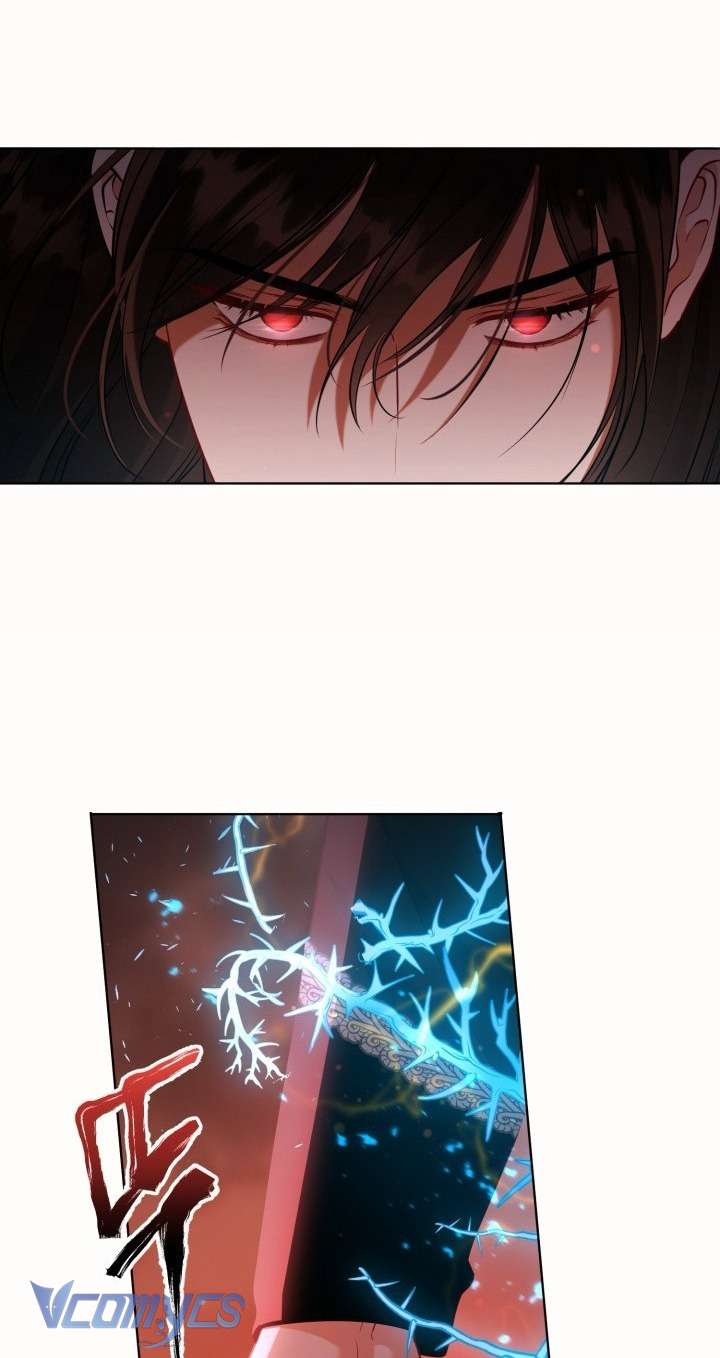 Sự Điều Trị Đặc Biệt Của Tinh Linh Chap 104 - Trang 3