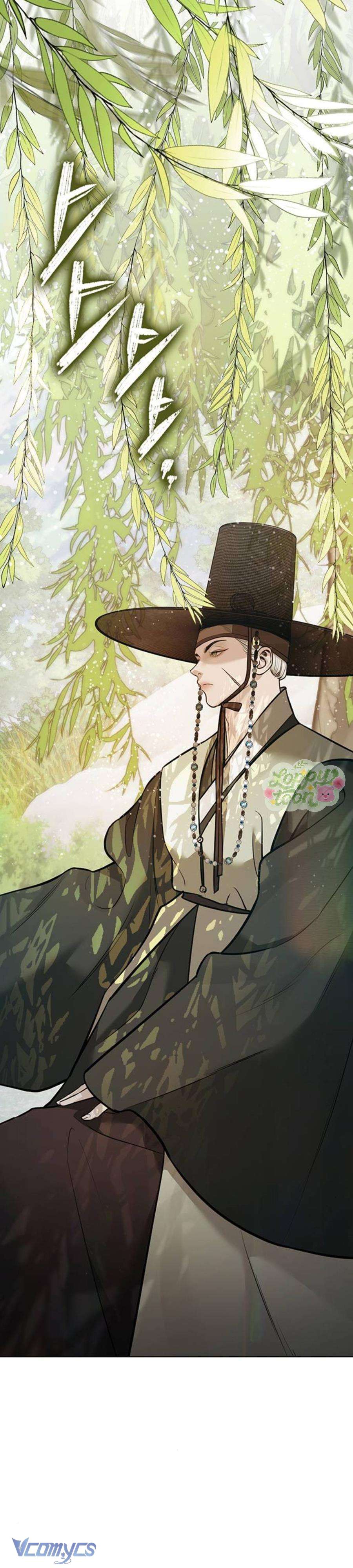 Quỷ Hồn Chap 28 - Trang 4