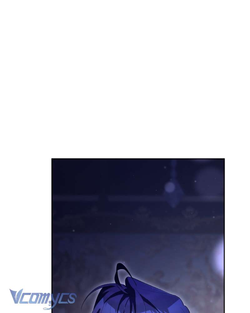 [Sứa Biển] Em Trai Tôi Là Hoàng Đế Ngang Ngược Chap 87 - Trang 2