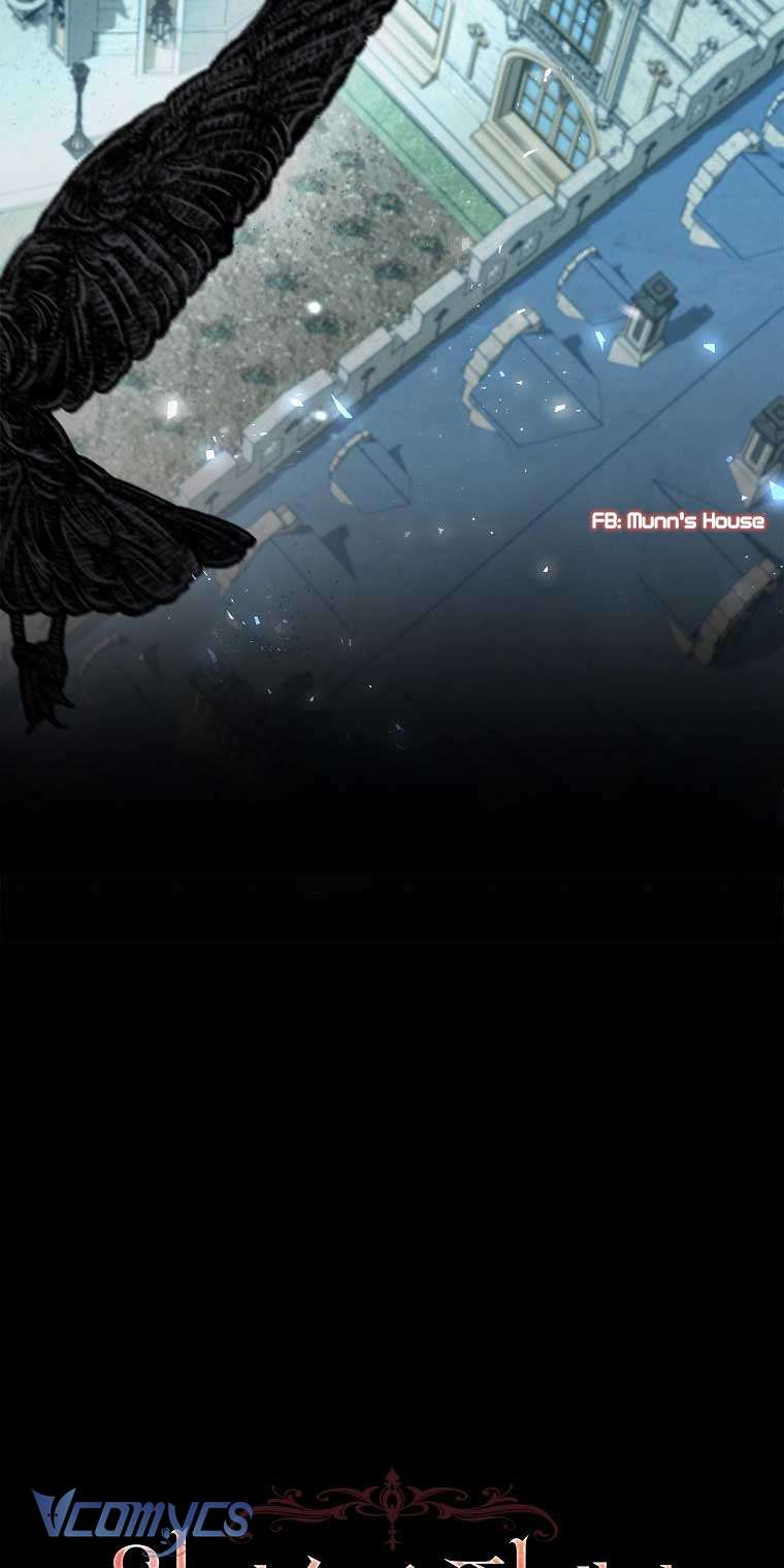 100 lời nguyền tại dinh thự Illestone Chap 2 - Trang 3