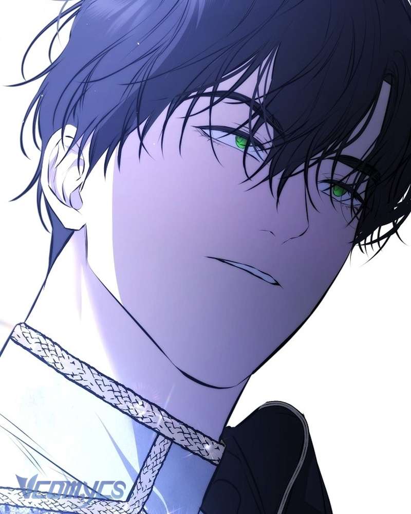 Hãy Dạy Em Cách Khao Khát Chap 24 - Trang 2