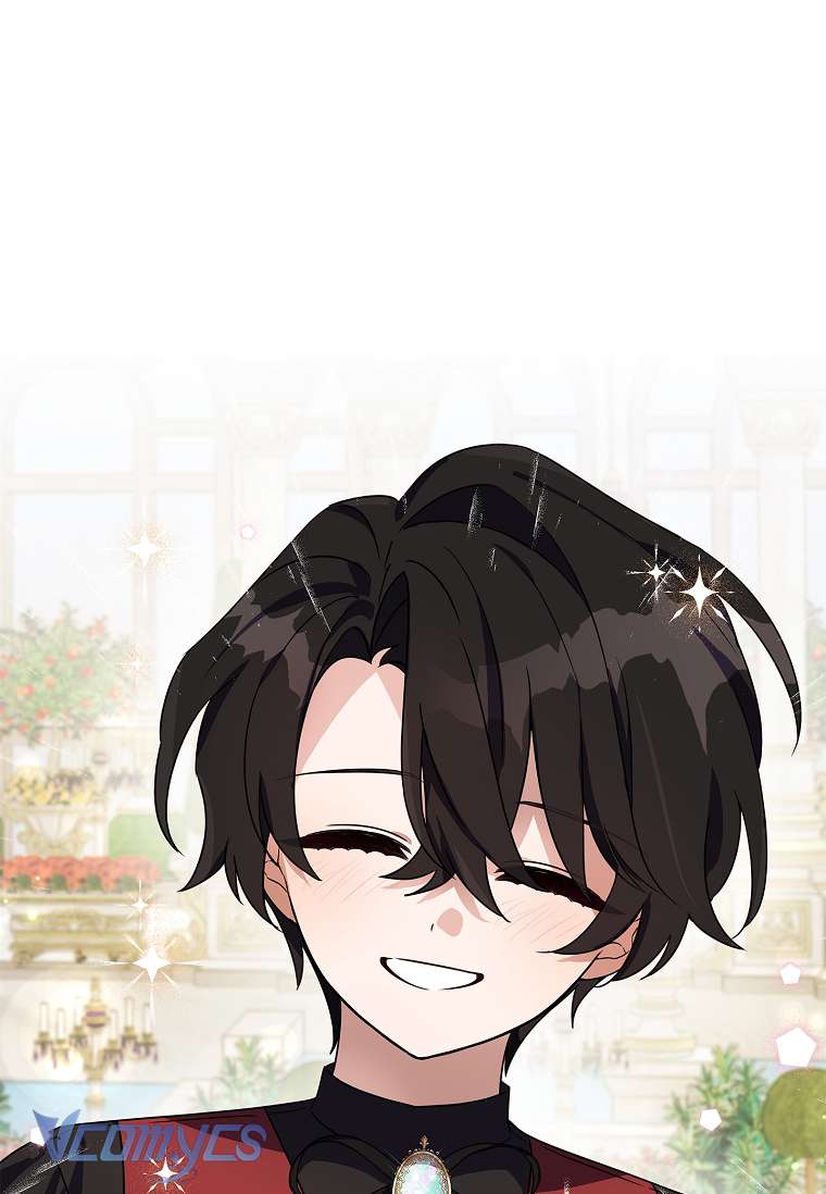 Tôi đã trở thành con gái út của công tước phản diện Chapter 4 - Next Chapter 5