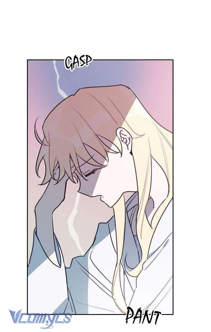 Cách Để Giết Một Pháp Sư Chap 63 - Trang 4