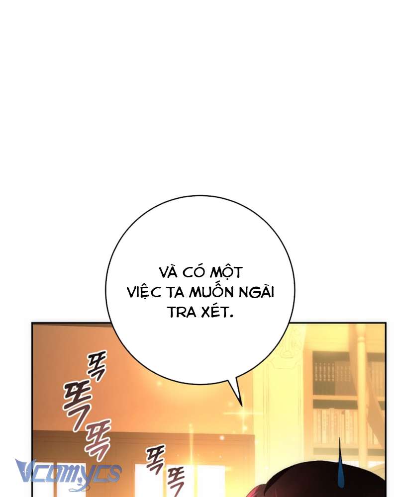[Sứa Biển] Em Trai Tôi Là Hoàng Đế Ngang Ngược Chap 47 - Trang 2