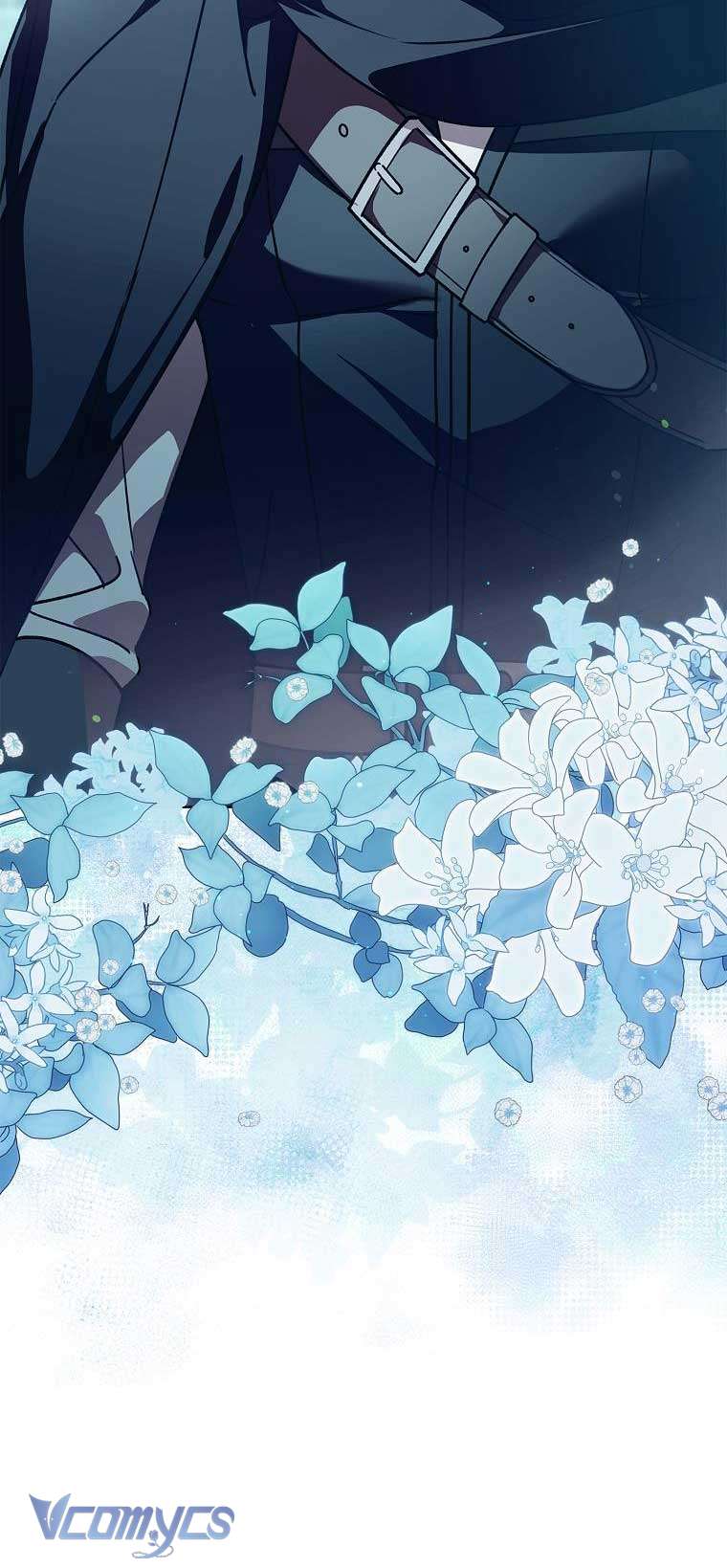 100 lời nguyền tại dinh thự Illestone Chap 7 - Trang 2