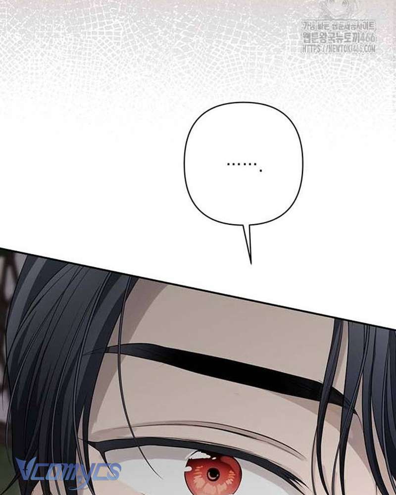 Praesepe Bên Ngoài Chiếc Lồng Chap 10 - Next Chap 11