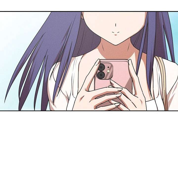 Người Bạn Thời Thơ Ấu Được Triệu Hồi Thành Succubus! Chap 5 - Trang 3