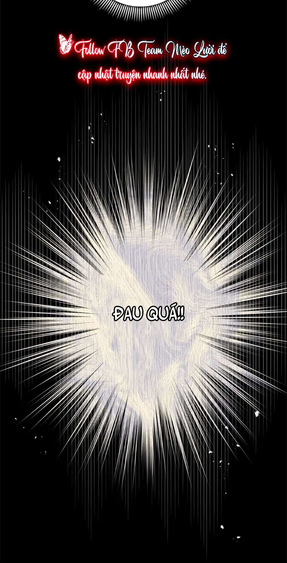 Tôi Đã Bảo Nữ Chính Đang Cải Trang Cơ Mà! Chap 42 - Trang 2