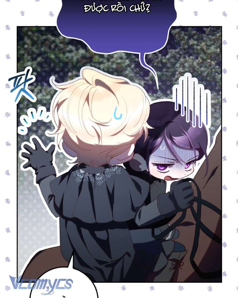 [Sứa Biển] Em Trai Tôi Là Hoàng Đế Ngang Ngược Chap 70 - Next Chap 71