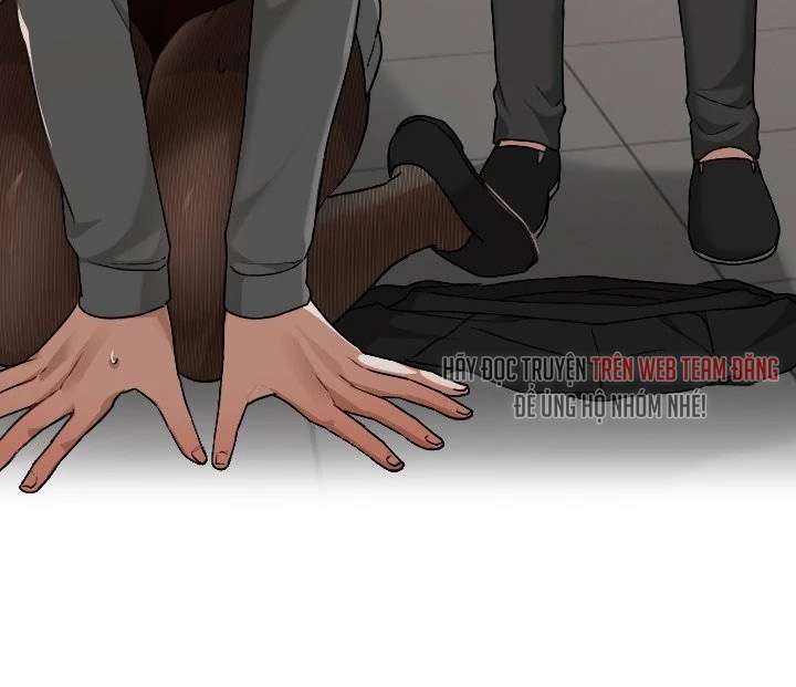 [18+] Đừng nói với ai ở trường! Chap 15 - Trang 3