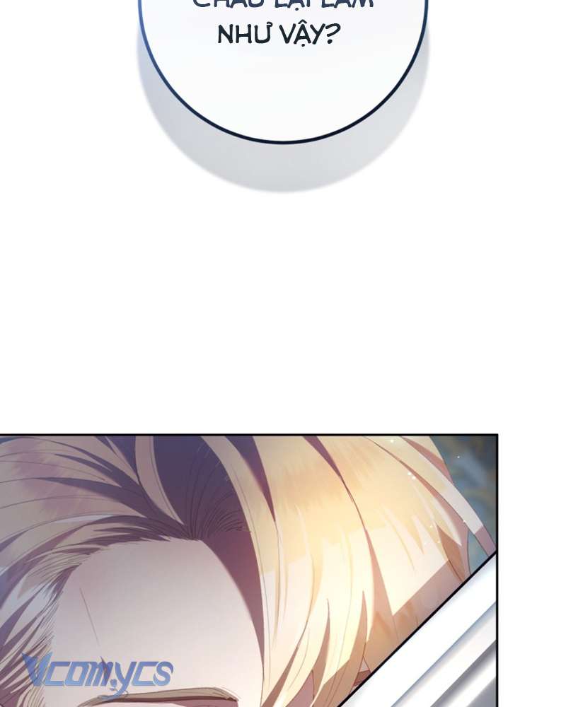 [Sứa Biển] Em Trai Tôi Là Hoàng Đế Ngang Ngược Chap 37 - Trang 2