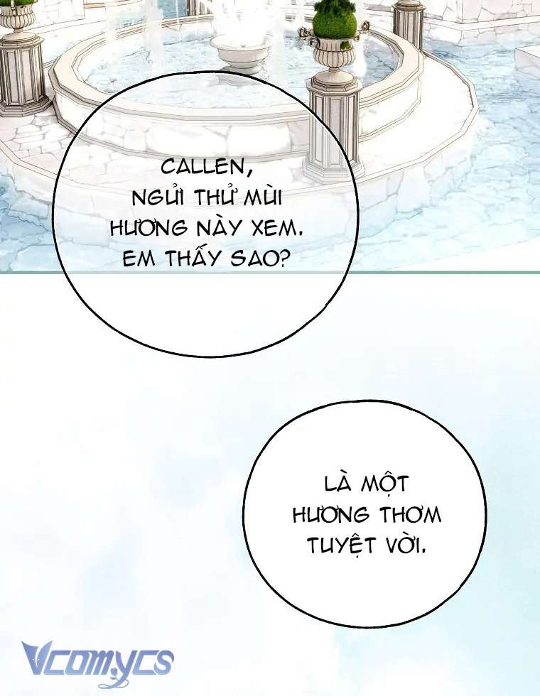 Ai Đó Đang Điều Khiển Cơ Thể Của Tôi Chap 62 - Trang 4