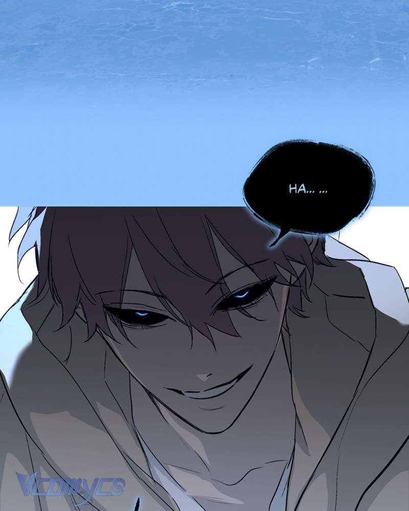 Ác Chi Hoàn Chapter 65 - Trang 4