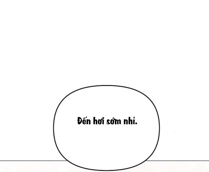 Sự Cám Dỗ Ngọt Ngào Của Cậu Bạn Thân Chap 21 - Trang 2