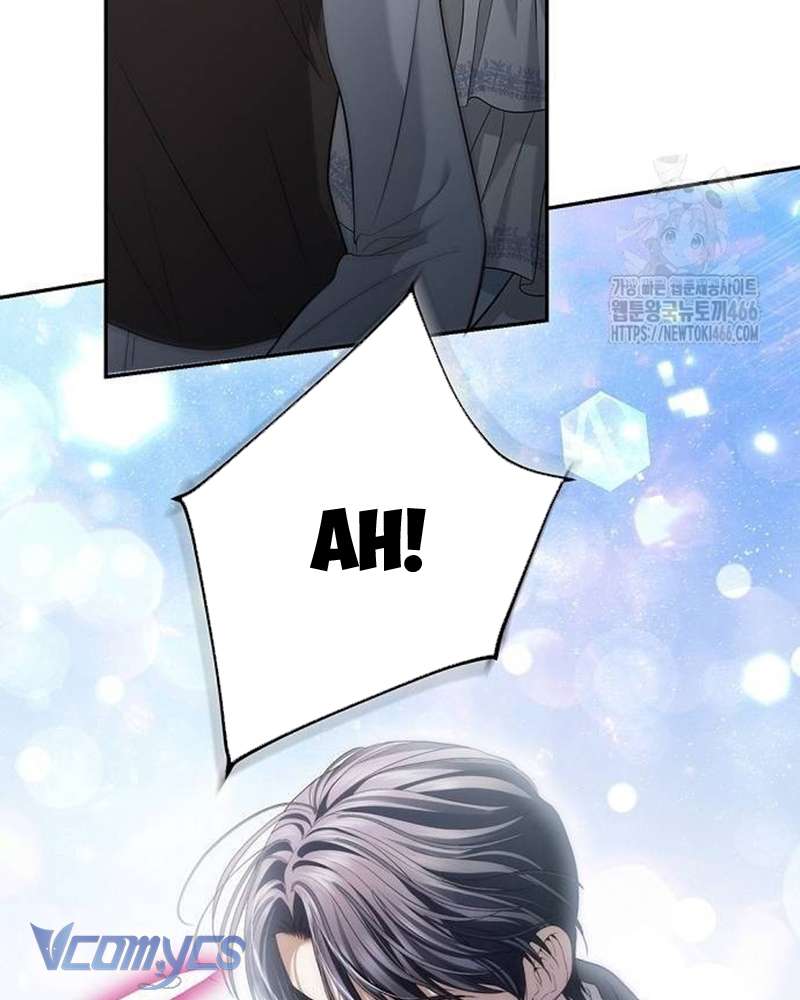 Praesepe Bên Ngoài Chiếc Lồng Chap 19 - Next Chap 20