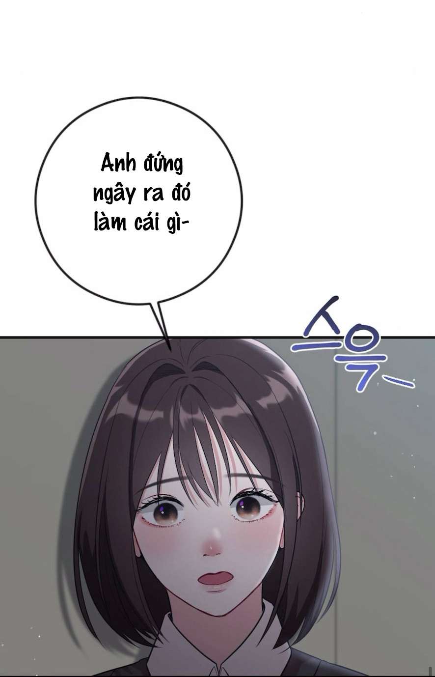 〖18+〗- Chiếm Lấy Em Chap 5 - Trang 2