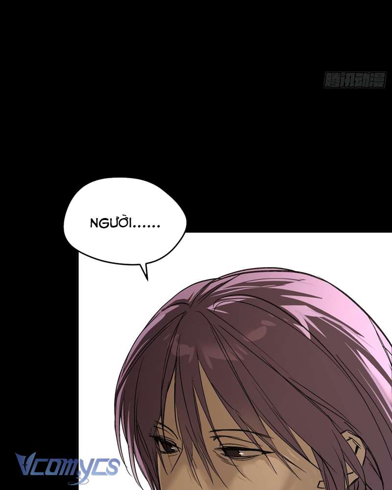 Ác Chi Hoàn Chap 51 - Trang 4