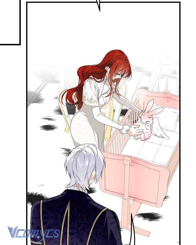 Cô Ấy Sẽ Thuần Hóa Các Anh Hùng Chap 16 - Trang 3