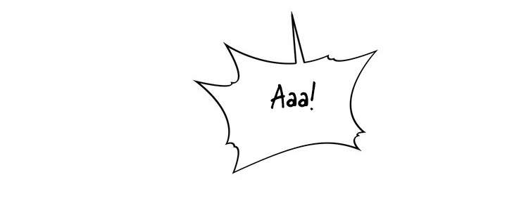 Vực Sâu Gỉ Sét Chap 9 - Trang 2