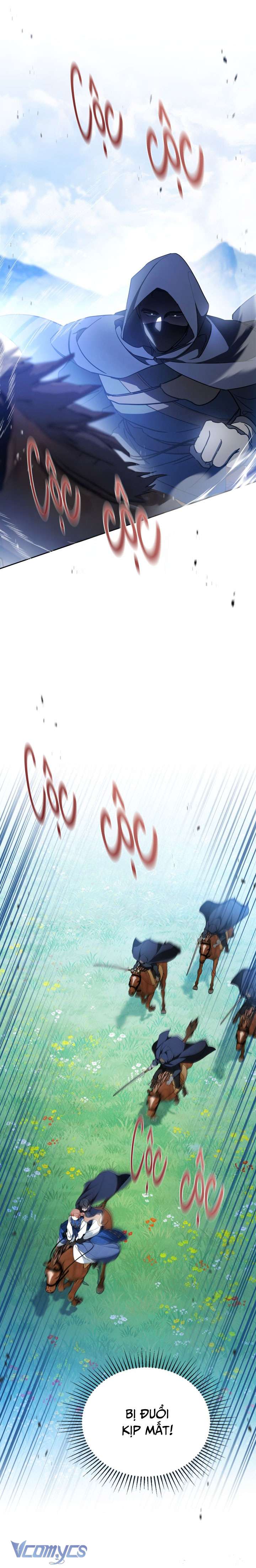 Kiếp Này Nhất Định Làm Gia Chủ Chap 186 - Trang 2