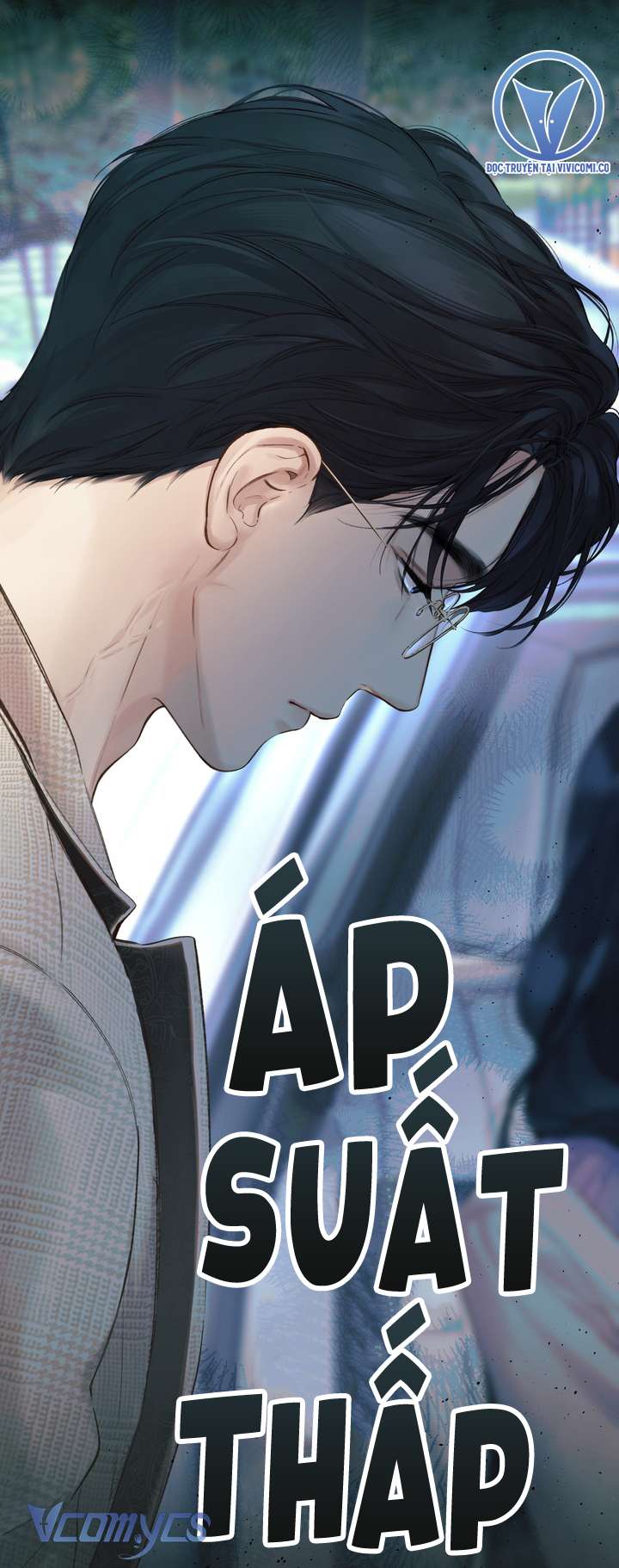 Trêu Nhầm Chapter 52 - Trang 4