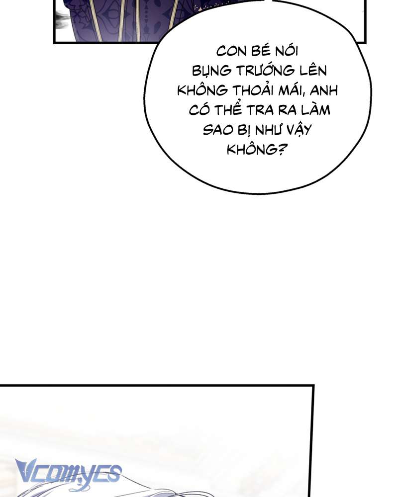 Cô Ấy Sẽ Thuần Hóa Các Anh Hùng Chap 16 - Trang 3