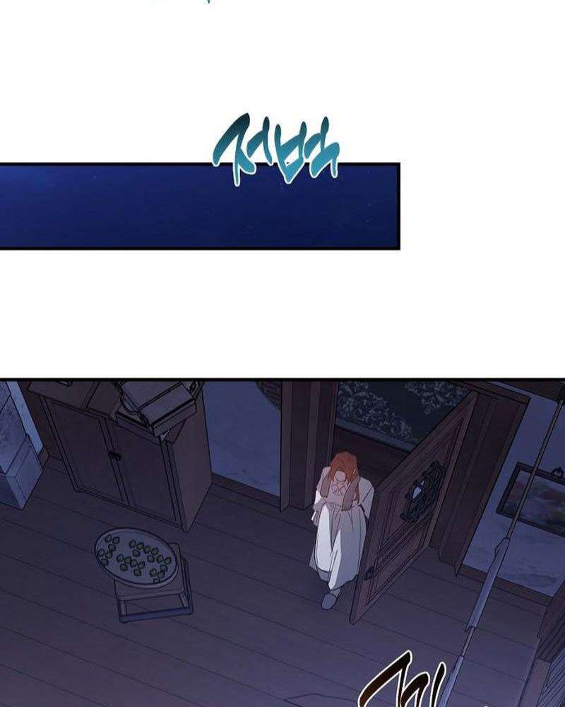 Nữ Hầu Báo Thù: Thời Khắc Cuối Cùng Chap 36 - Trang 2