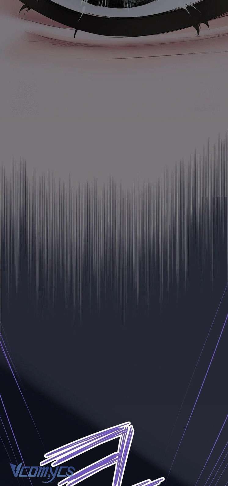 Chàng Trai Có Đôi Tay Khéo Léo Chap 23 - Next Chap 24