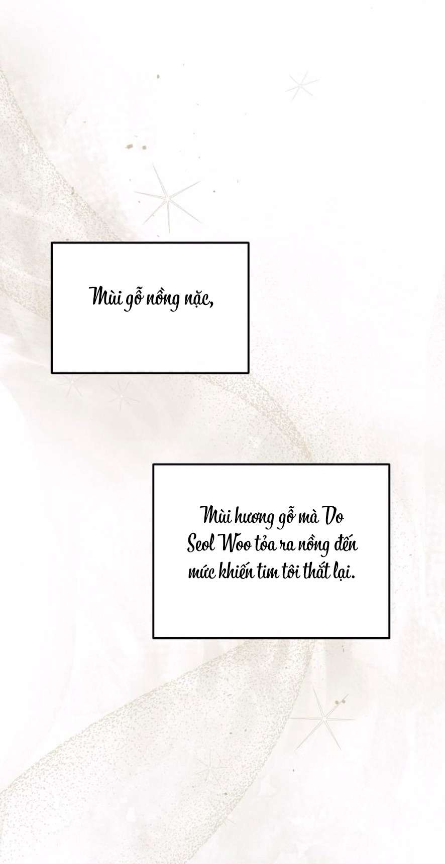 Cẩn Thận Va Phải Tình Yêu Chap 34 - Next Chap 35