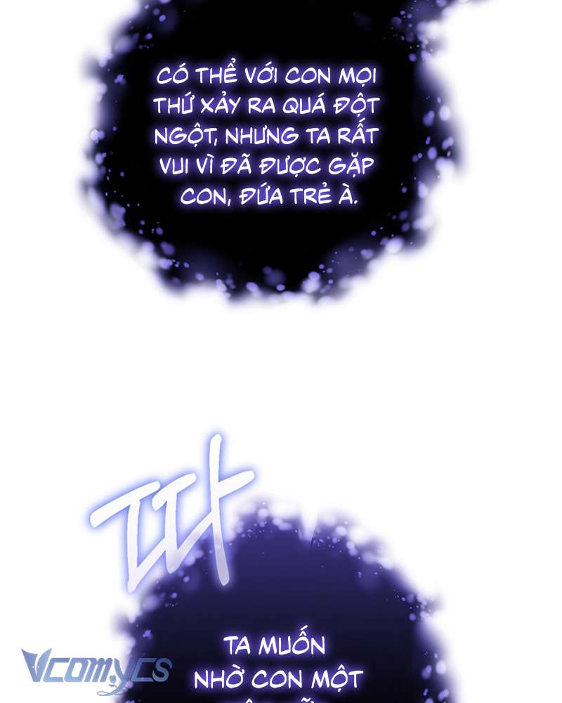 [Sứa Biển] Em Trai Tôi Là Hoàng Đế Ngang Ngược Chap 86 - Next Chap 87