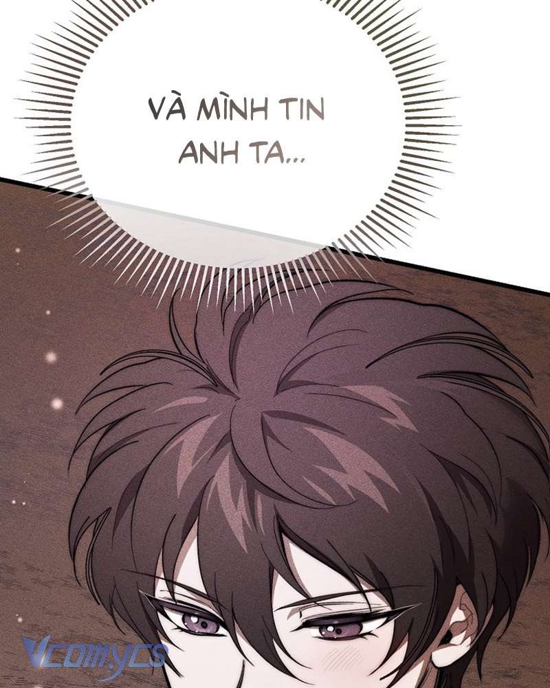 Ác Quỷ Nuôi Dưỡng Tiểu Thư Chapter 40 - Trang 4