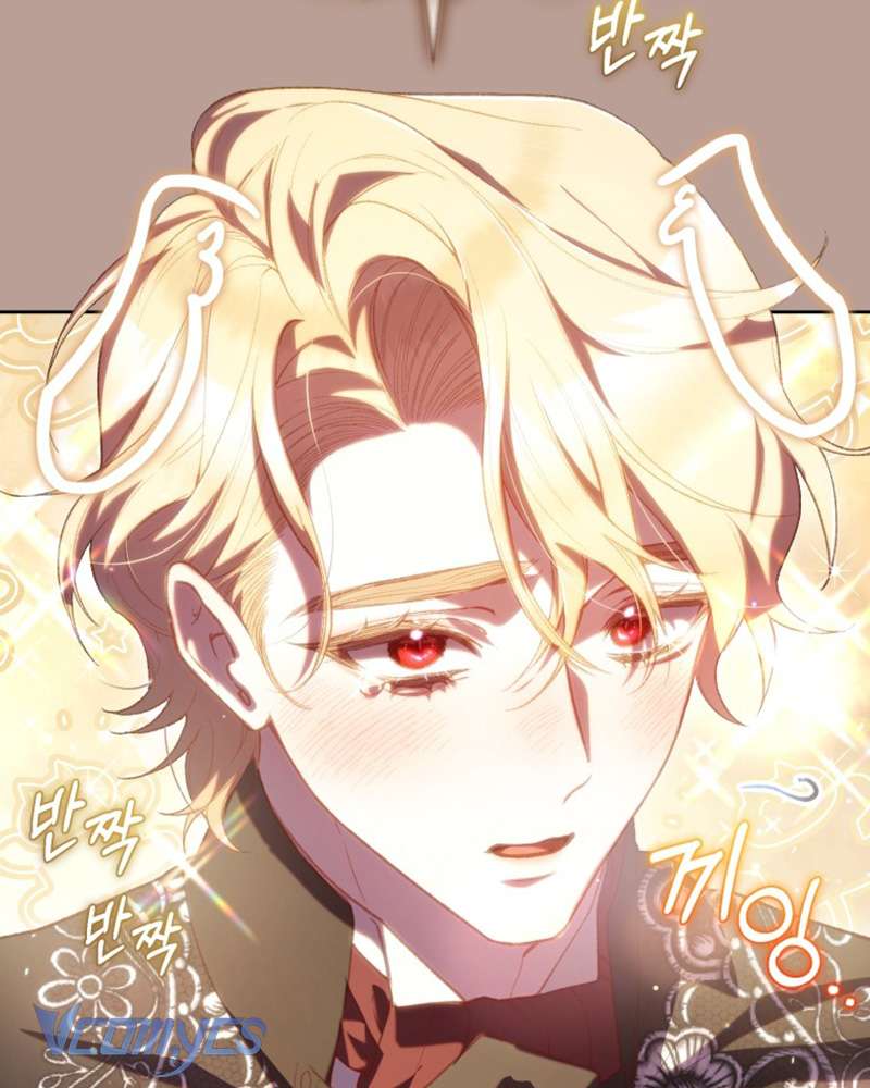 [Sứa Biển] Em Trai Tôi Là Hoàng Đế Ngang Ngược Chap 79 - Trang 2