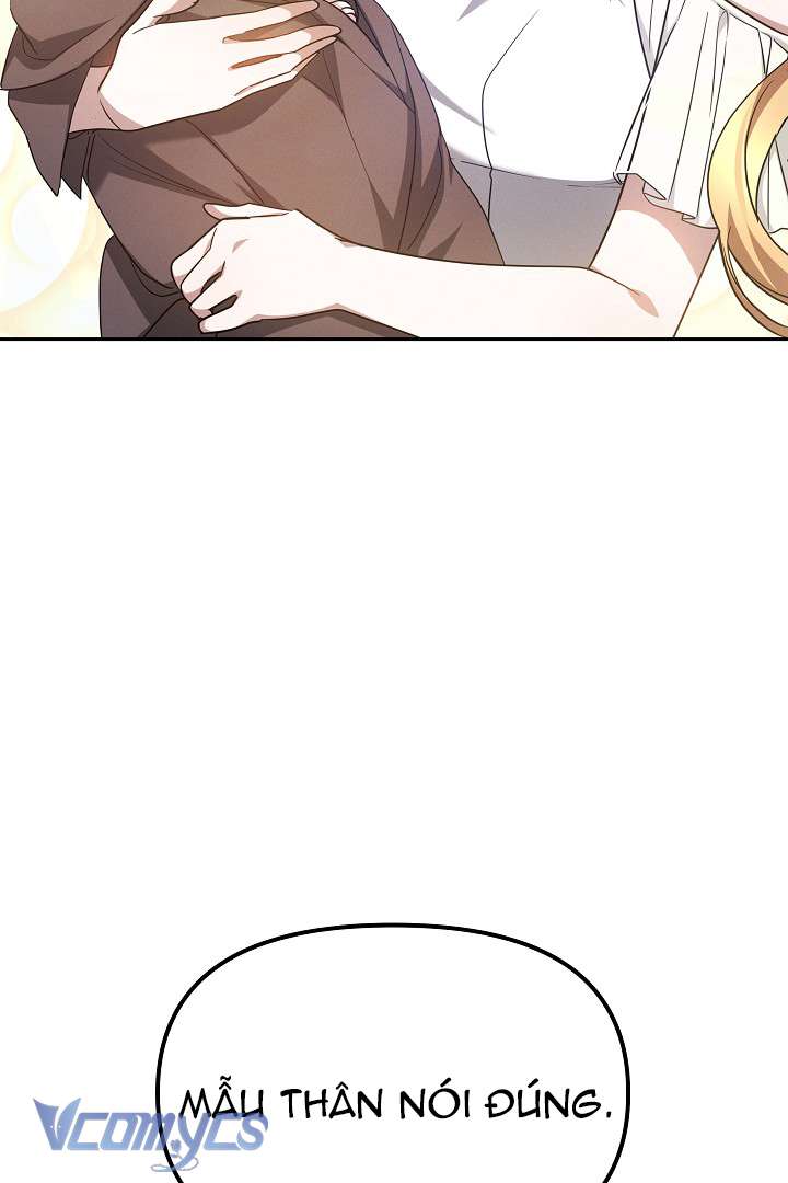 [PNT] Rồng Con Thuần Hóa Những Kẻ Điên Rồ Chap 23 - Next Chap 24