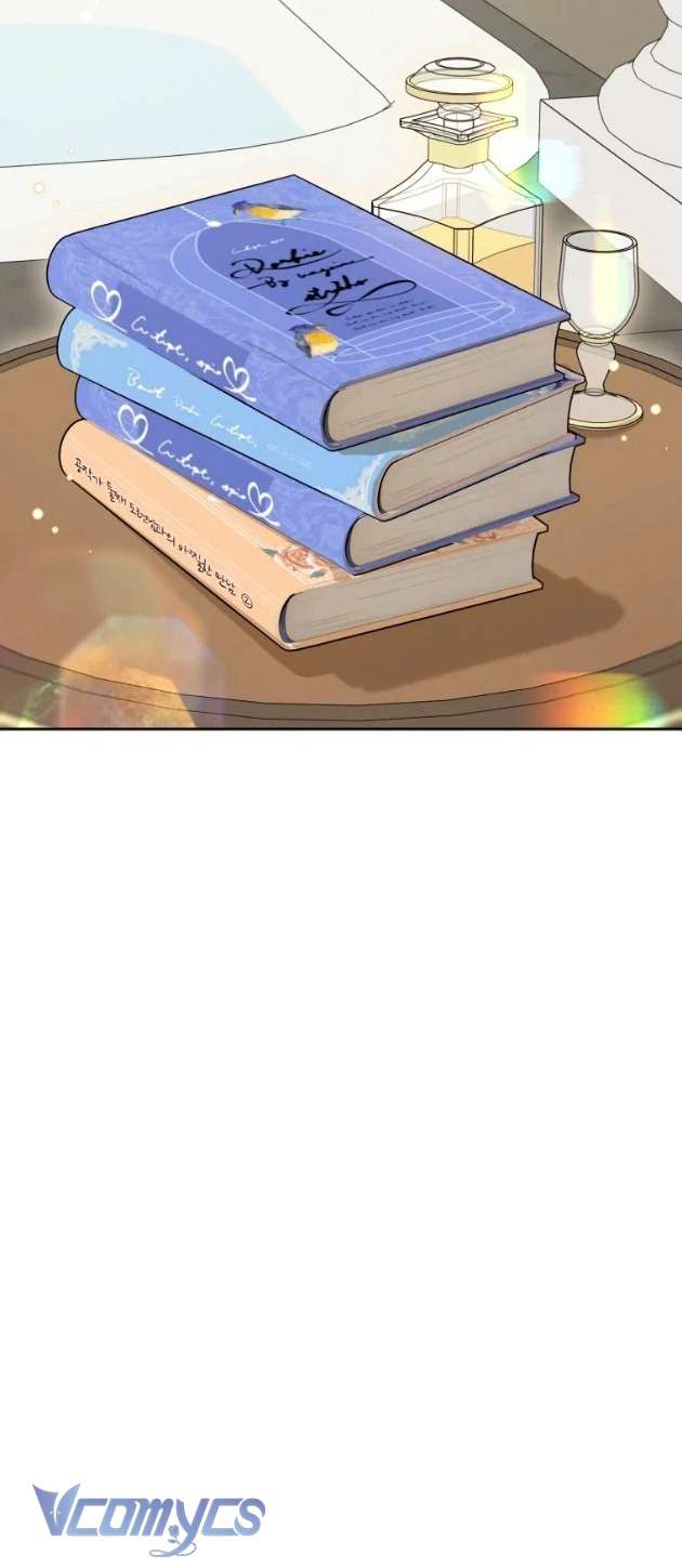 Được Yêu Thương Mà Còn Ngại Ngùng Sao! Chap 83 - Trang 4