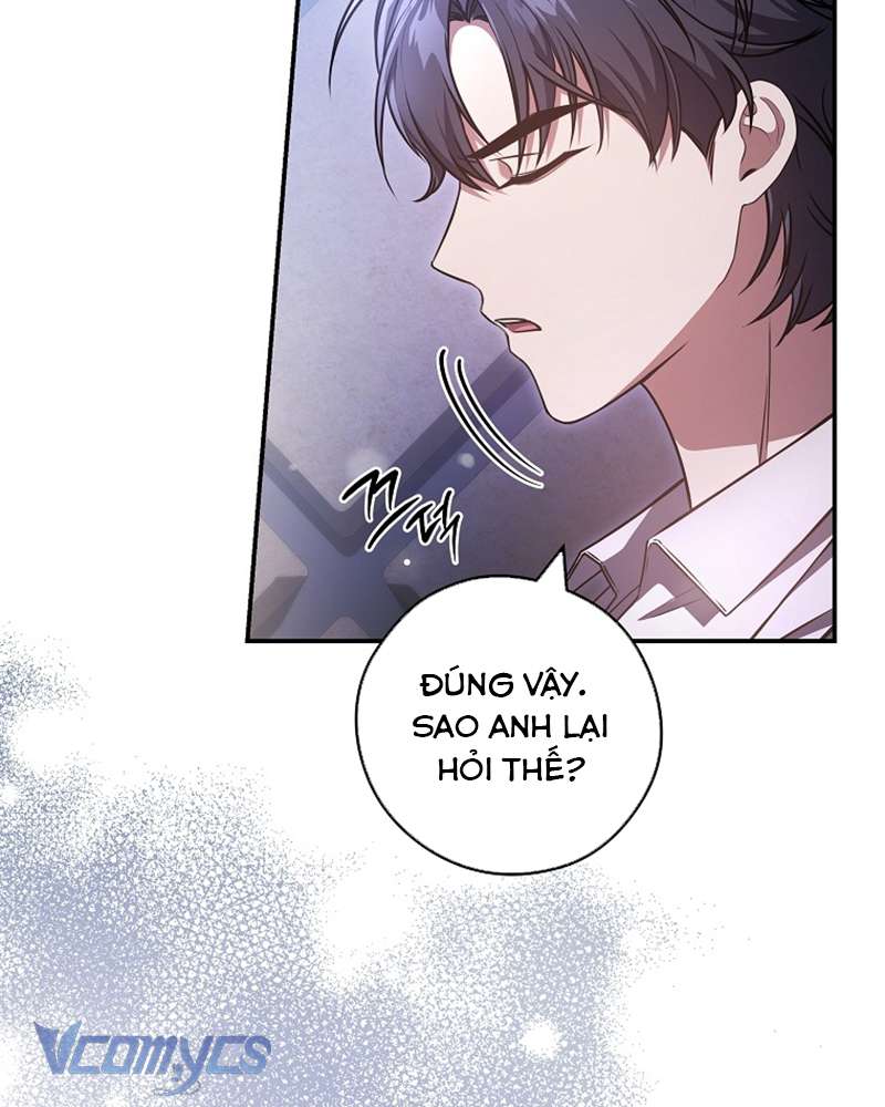 Nhật Ký Từ Chức Cấp S Của Thợ Săn Công Chức Chap 24 - Trang 4