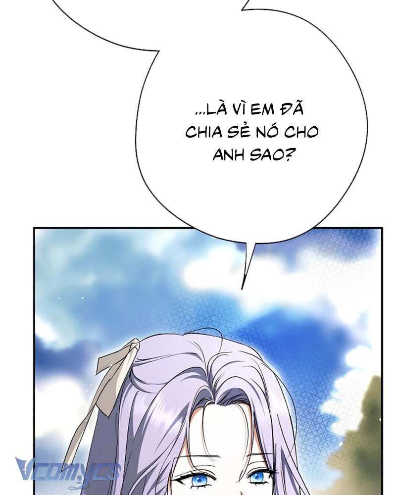 Các Nam Chính Đã Bị Nữ Phụ Cướp Mất Chap 60 - Trang 3