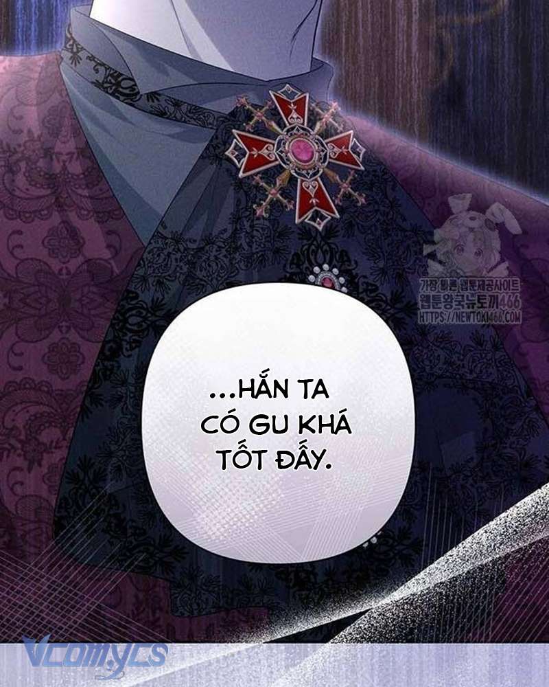 Praesepe Bên Ngoài Chiếc Lồng Chap 10 - Next Chap 11