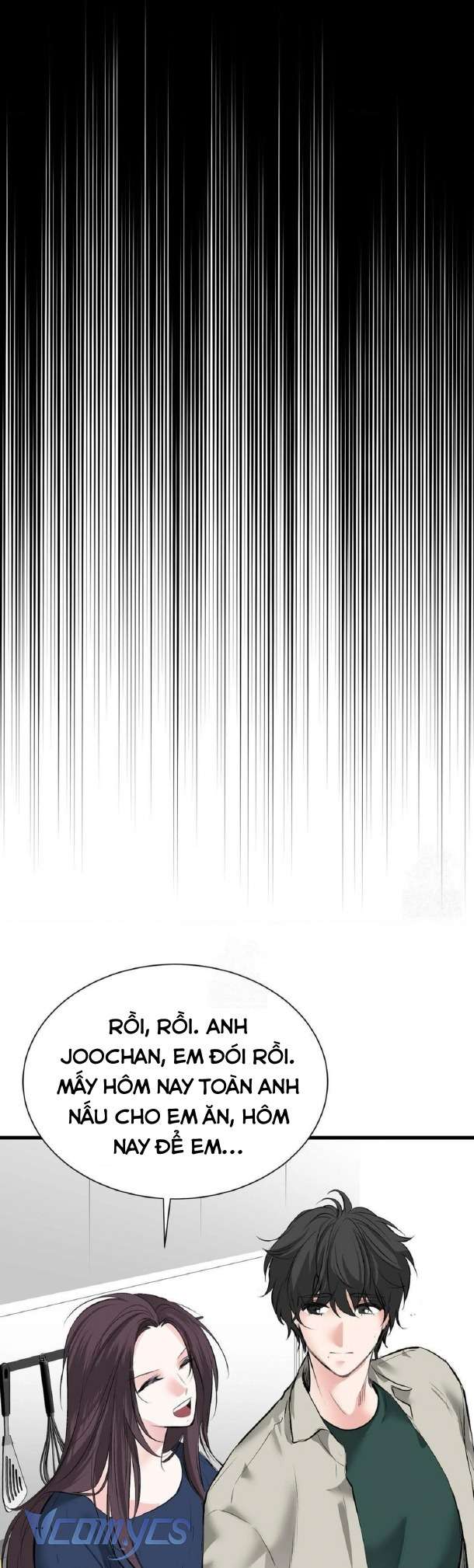 Chàng Trai Có Đôi Tay Khéo Léo Chap 24 - Trang 2