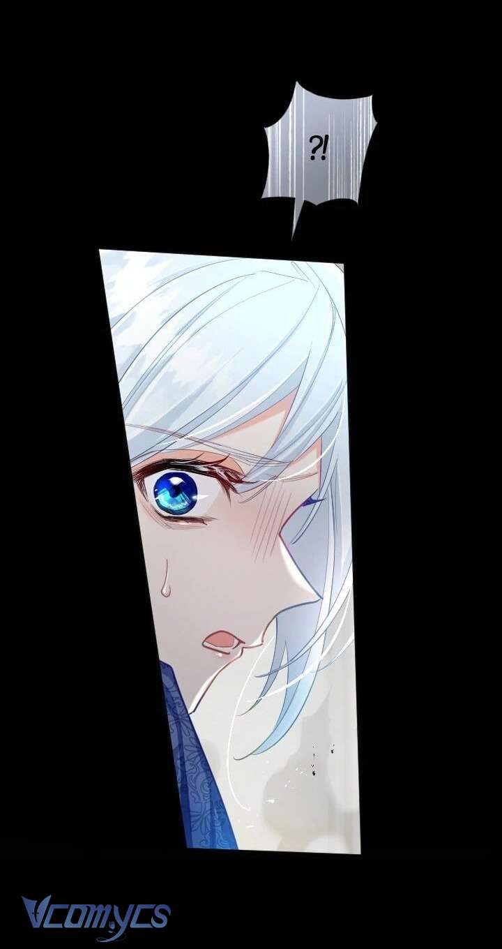 Sự Báo Thù Của Một Vị Thánh Chap 112 - Next Chap 113