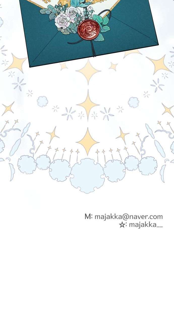 Trận Đấu Đồng Đội Của Những Tài Xế Xe Tải Chap 21 - Next Chap 22