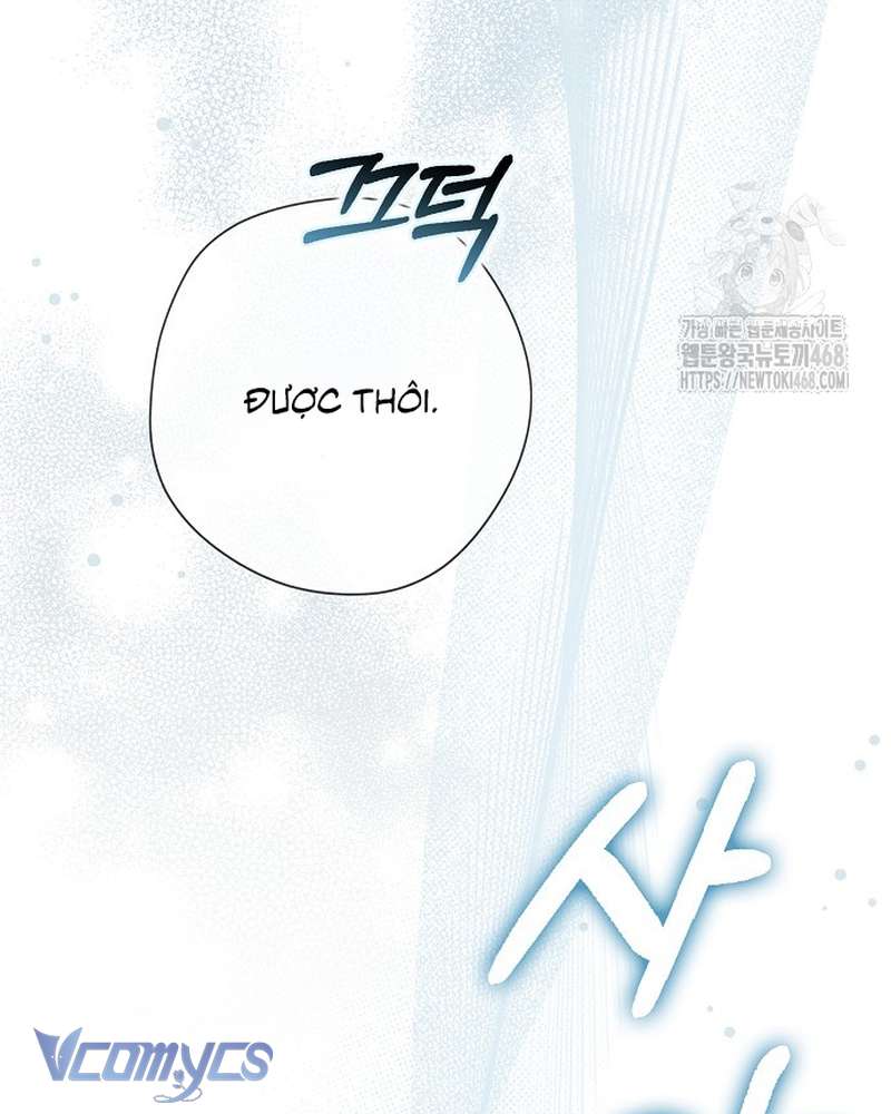 Các Nam Chính Đã Bị Nữ Phụ Cướp Mất Chap 68 - Trang 2