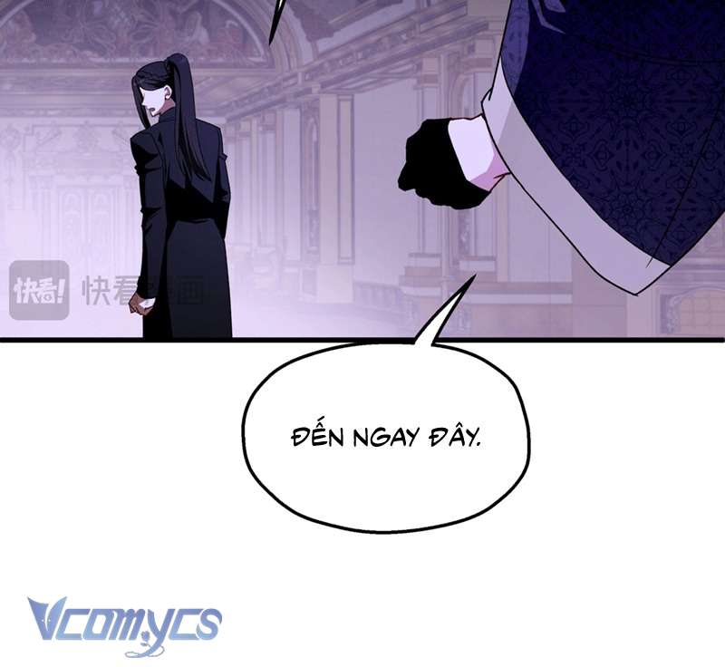 Cô Ấy Sẽ Thuần Hóa Các Anh Hùng Chap 17 - Trang 3