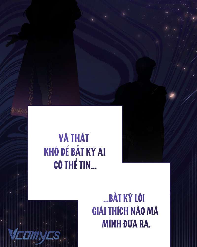 [Sứa Biển] Em Trai Tôi Là Hoàng Đế Ngang Ngược Chap 81 - Trang 2