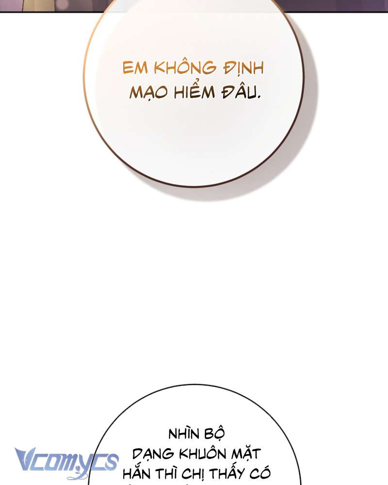 [Sứa Biển] Em Trai Tôi Là Hoàng Đế Ngang Ngược Chap 76 - Trang 2