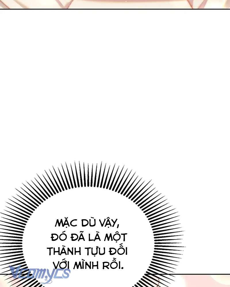 [Sứa Biển] Em Trai Tôi Là Hoàng Đế Ngang Ngược Chap 24 - Trang 2