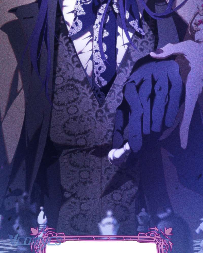 [Sứa Biển] Em Trai Tôi Là Hoàng Đế Ngang Ngược Chap 51 - Next Chap 52