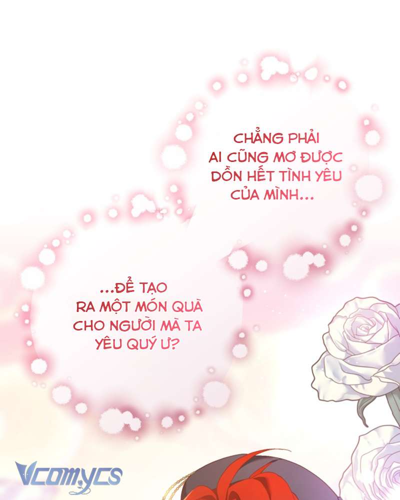 [Sứa Biển] Em Trai Tôi Là Hoàng Đế Ngang Ngược Chap 32 - Next Chap 33