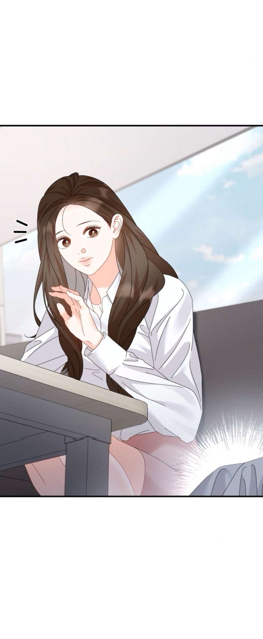 Chính Sách Khuyến Khích Chap 8 - Trang 2