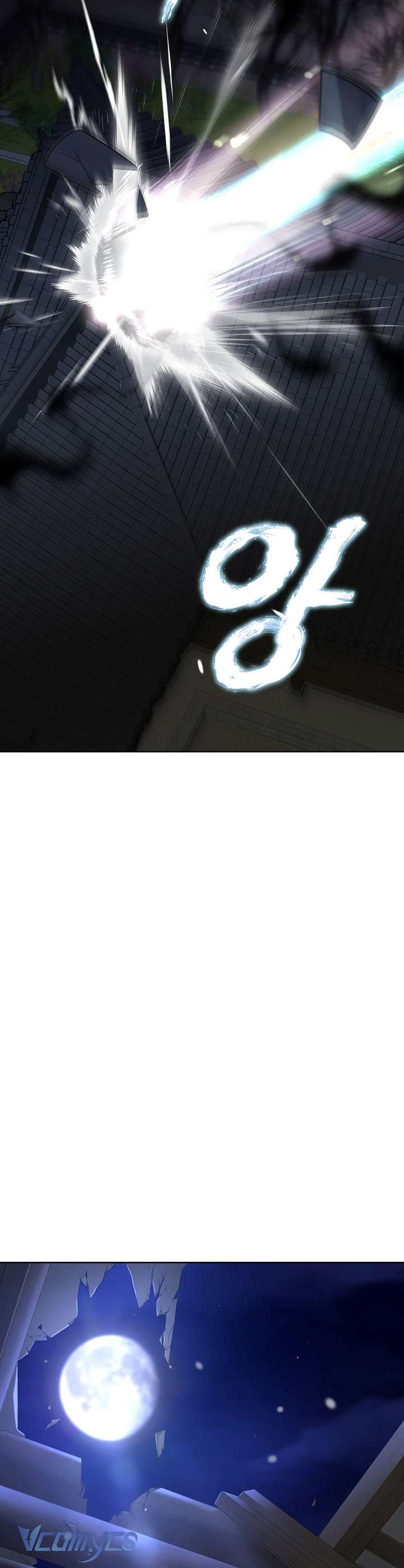 [18+] Hương Đào Hoa Chap 20 - Trang 2