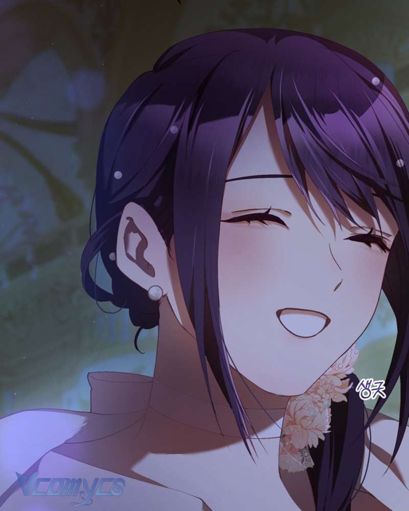 [Sứa Biển] Em Trai Tôi Là Hoàng Đế Ngang Ngược Chap 37 - Trang 2